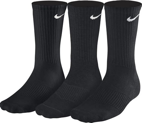 Suchergebnis Auf Amazon.de Für: Nike Fußball Socken Herren